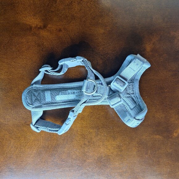 Coral Hurtta Venture No-Pull Harness - Picture 3 of 4